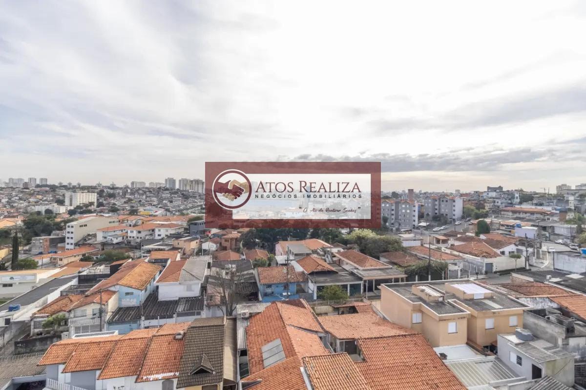 Apartamento à venda com 2 quartos, 2 banheiros, 1 vaga e 72m² no Vila Campo Grande, São Paulo (SP) — foto 24 de 28