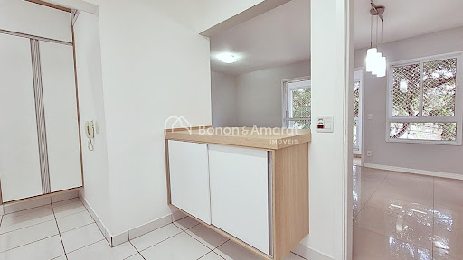 Apartamento, 3 quartos, 87 m² - Foto 25