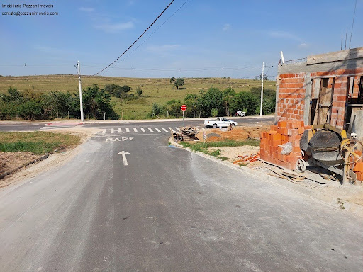 Foto 05