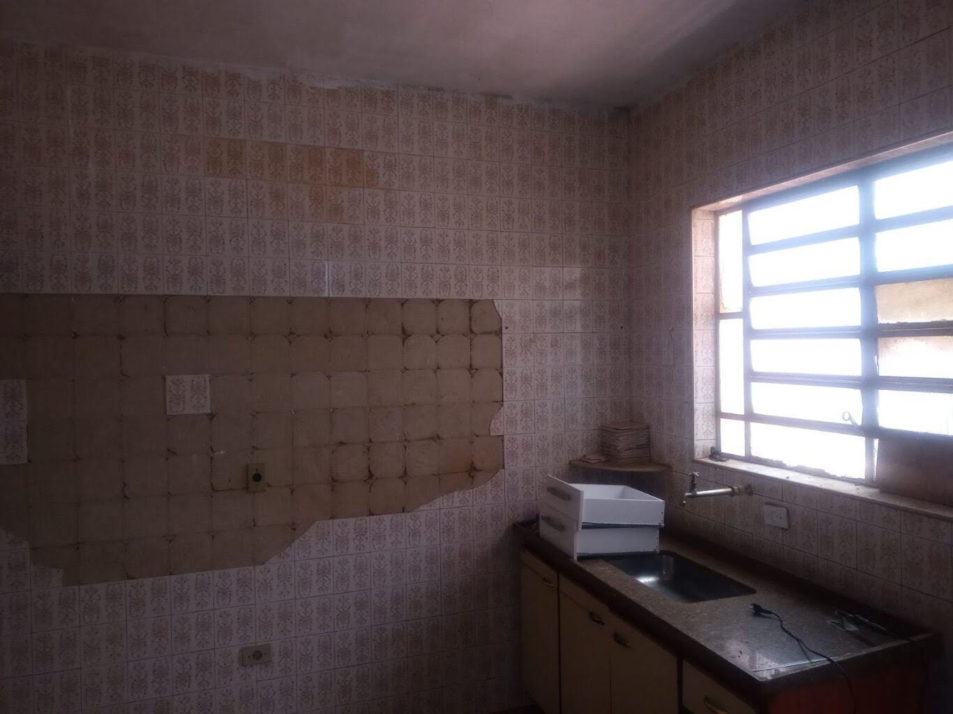 Apartamento à venda com 2 quartos, 1 banheiro, 2 vagas e 120m² no Jardim Cidade Pirituba, São Paulo (SP) — foto 16 de 17