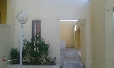 Foto 04