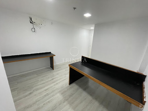 Sala - Ceo - Trinità