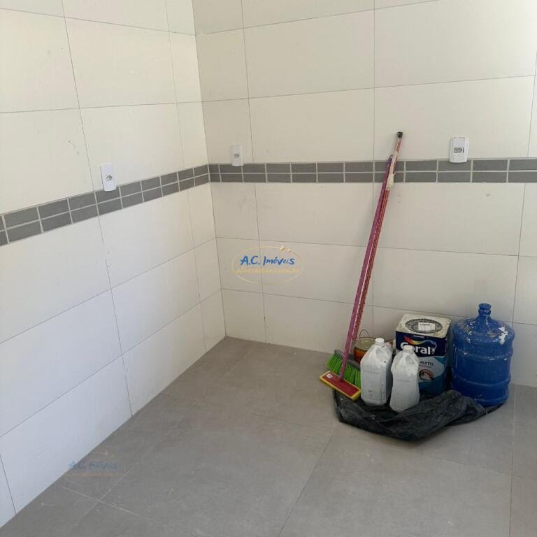 Casa à venda com 2 quartos, 2 banheiros, 1 vaga e 53m² no Jardim Melvi, Praia Grande (SP) — foto 8 de 30