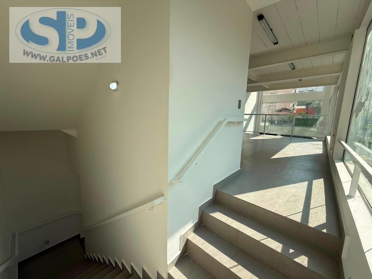 Prédio Inteiro, 228 m² - Foto 7