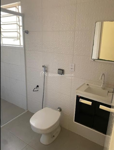 Casa, 3 quartos, 139 m² - Foto 15