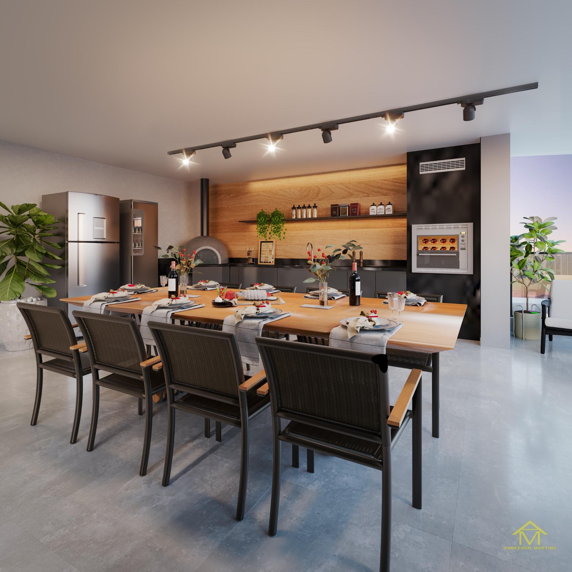 Apartamento à venda com 4 quartos, 1 banheiro, 2 vagas e 131m² no Itapuã, Vila Velha (ES) — foto 17 de 20