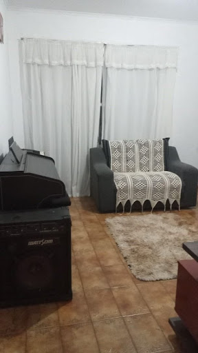 Sala