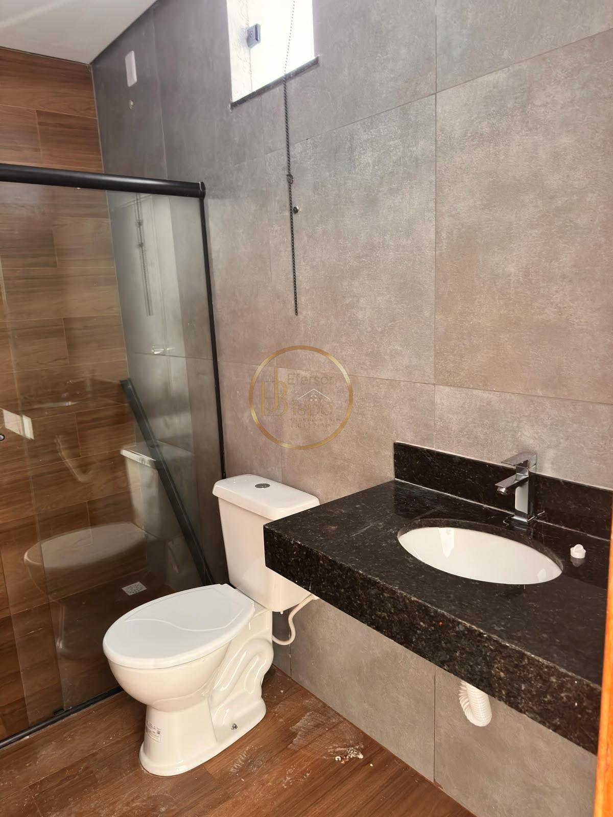 Studio à venda com 1 suíte e 50m² no Taperapuan, Porto Seguro (BA) — foto 3 de 11