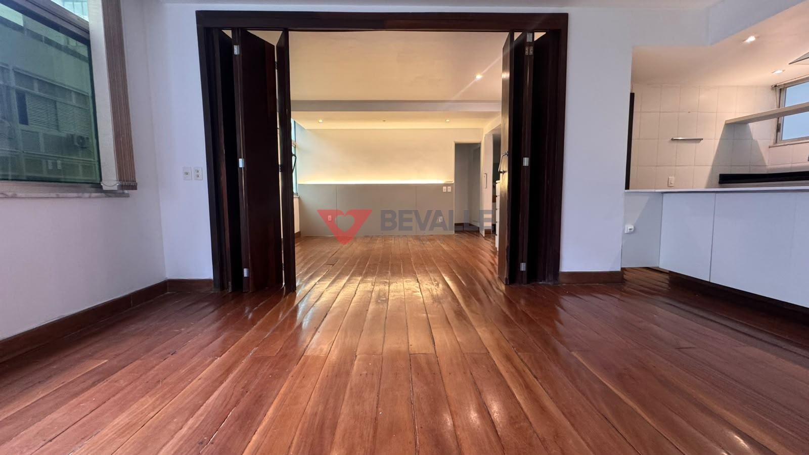 Apartamento à venda com 1 quarto, 1 suíte, 1 vaga e 75m² no Leblon, Rio de Janeiro (RJ) — foto 15 de 30