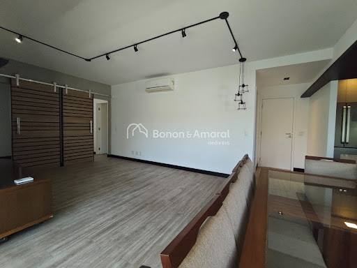 Apartamento, 3 quartos, 136 m² - Foto 14