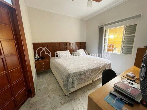 Casa, 3 quartos, 233 m² - Foto 13