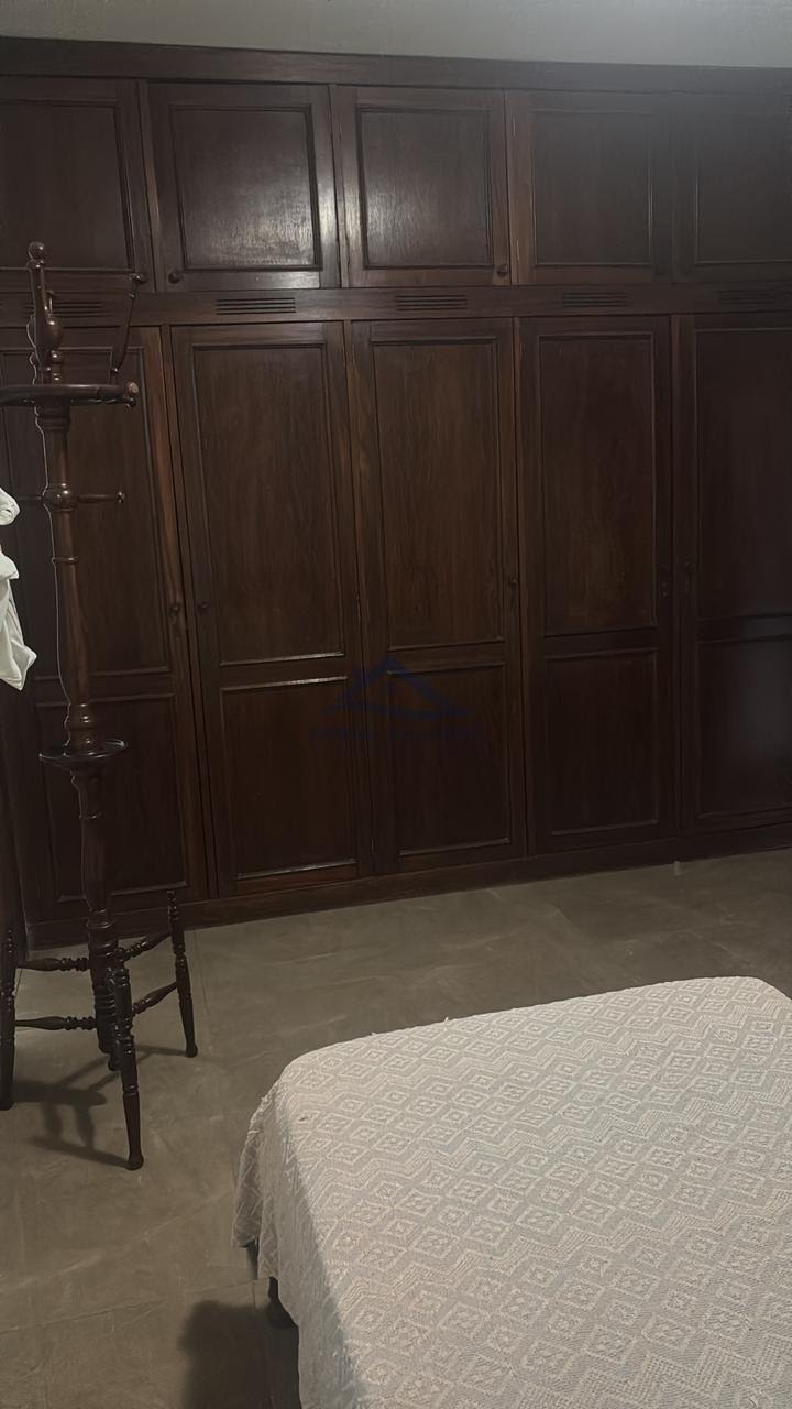 Casa à venda com 2 quartos, 1 suíte, 2 vagas e 360m² no Canaã, Sete Lagoas (MG) — foto 9 de 13
