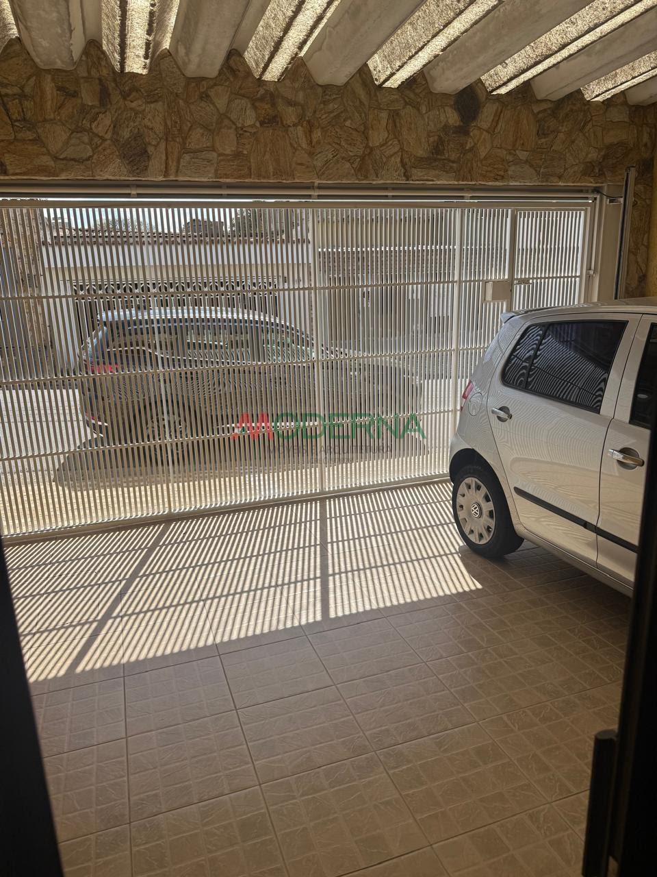 Casa à venda com 3 quartos, 1 suíte, 2 vagas e 135m² no Paulicéia, São Bernardo do Campo (SP) — foto 27 de 28