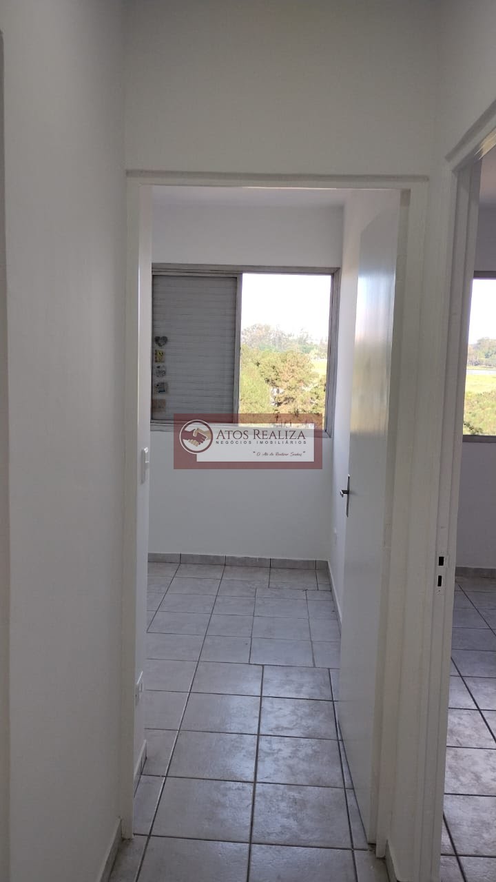 Apartamento à venda com 2 quartos, 1 banheiro, 1 vaga e 55m² no Socorro, São Paulo (SP) — foto 12 de 25