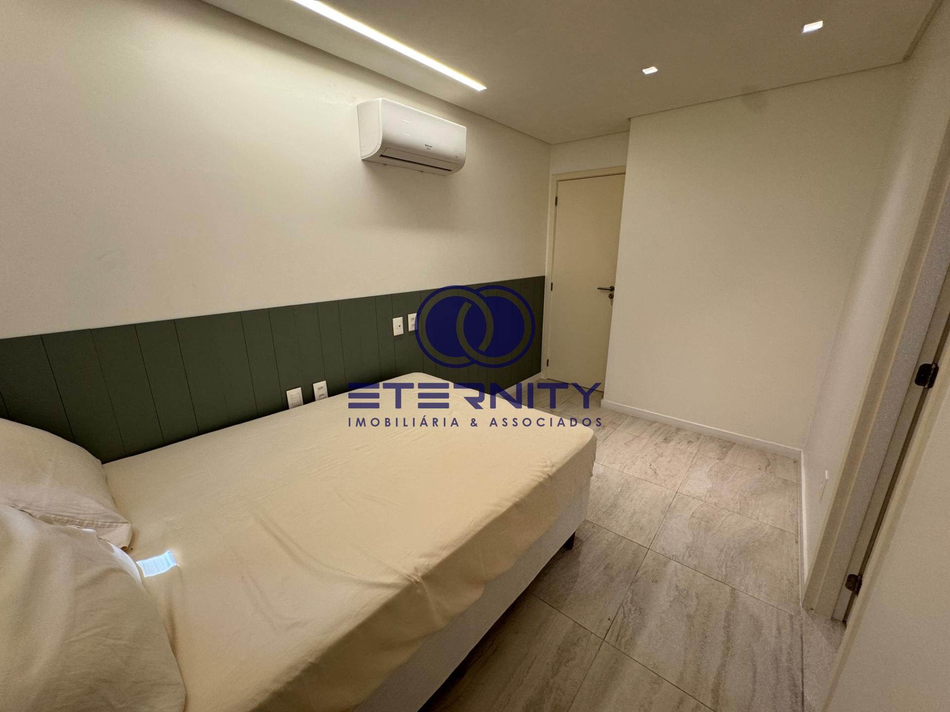 Apartamento à venda com 3 quartos, 3 suítes, 2 vagas e 114m² no Jaqueira, Recife (PE) — foto 21 de 30