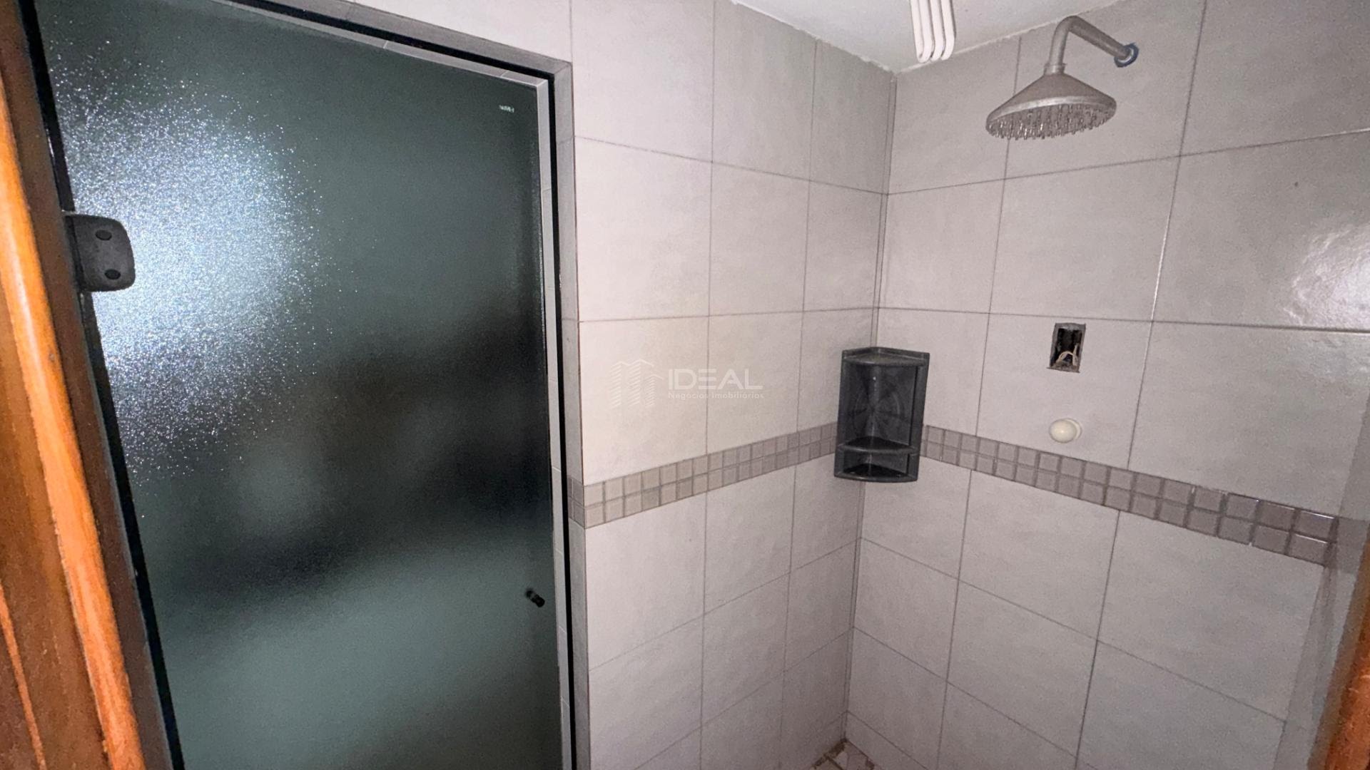 Casa à venda com 3 quartos, 1 suíte, 1 vaga e 223m² no Parque Tarcisio Miranda, Campos dos Goytacazes (RJ) — foto 28 de 30