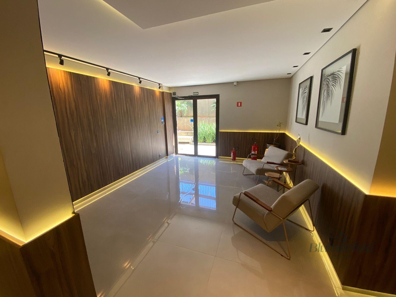 Apartamento à venda com 2 quartos, 1 suíte, 1 vaga e 58m² no Jordanópolis, Arujá (SP) — foto 17 de 21