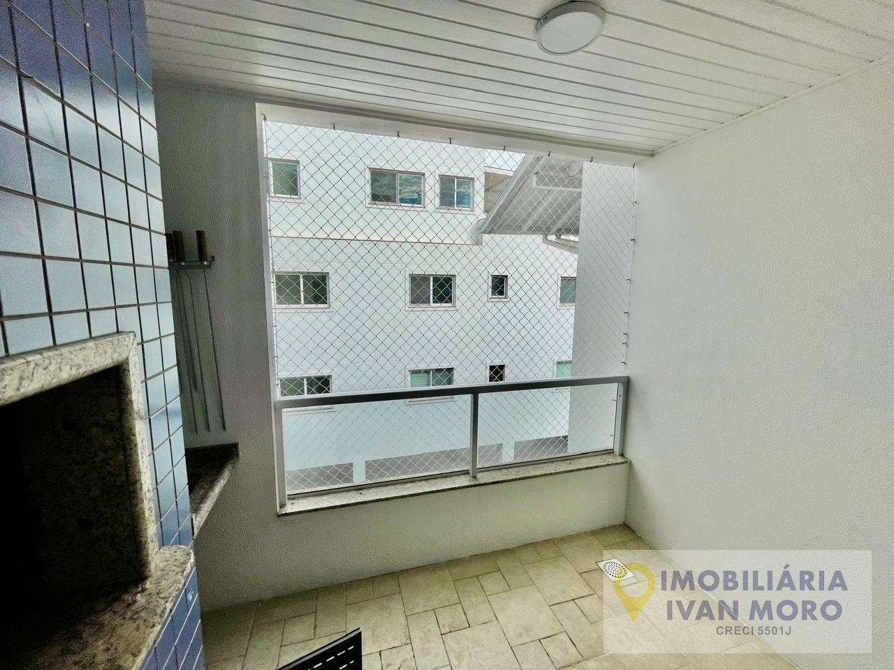 Apartamento à venda com 2 quartos, 1 suíte, 1 vaga e 82m² no Ingleses Norte, Florianópolis (SC) — foto 6 de 11