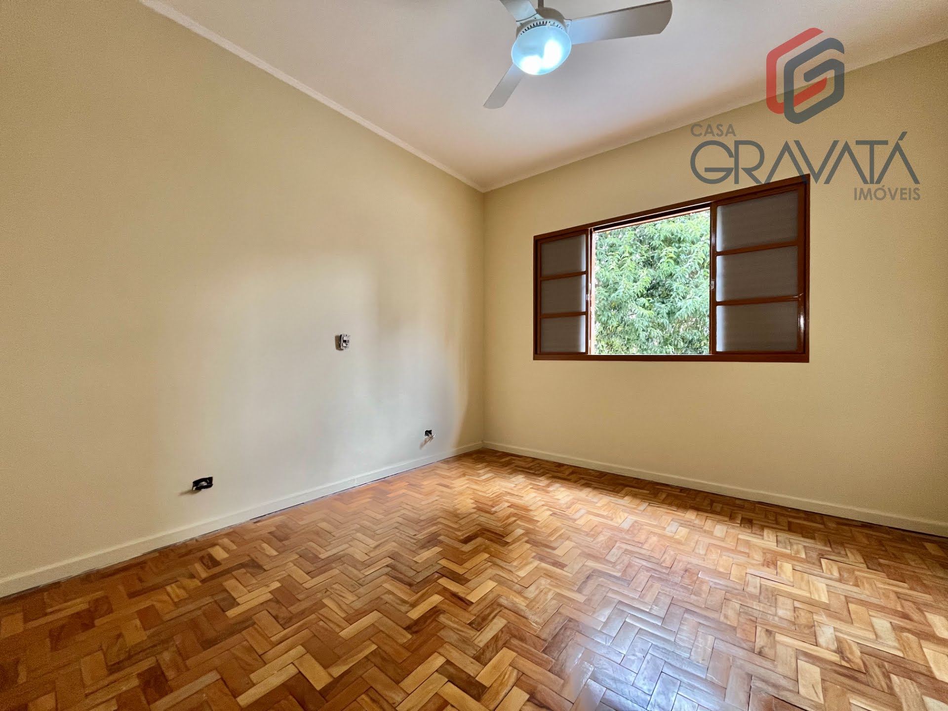 Casa à venda com 3 quartos, 1 suíte, 3 vagas e 213m² no Centro, Santo André (SP) — foto 16 de 23