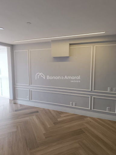 Apartamento, 1 quarto, 51 m² - Foto 5
