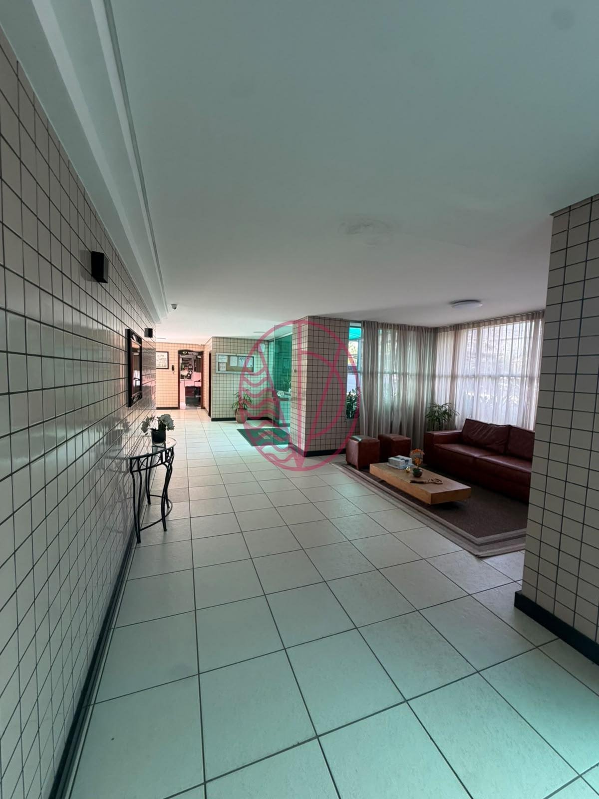 Apartamento à venda com 3 quartos, 2 banheiros, 1 vaga e 71m² no Narandiba, Salvador (BA) — foto 2 de 30