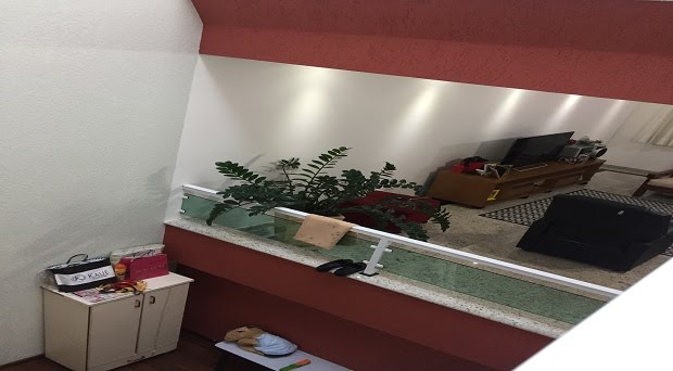 Casa à venda com 4 quartos, 2 suítes, 4 vagas e 260m² no Vila Gilda, Santo André (SP) — foto 10 de 30