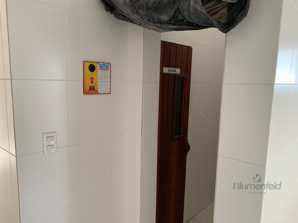 Casa à venda com 2 banheiros, 4 vagas e 1050m² no Condomínio Arujazinho IV, Arujá (SP) — foto 15 de 27