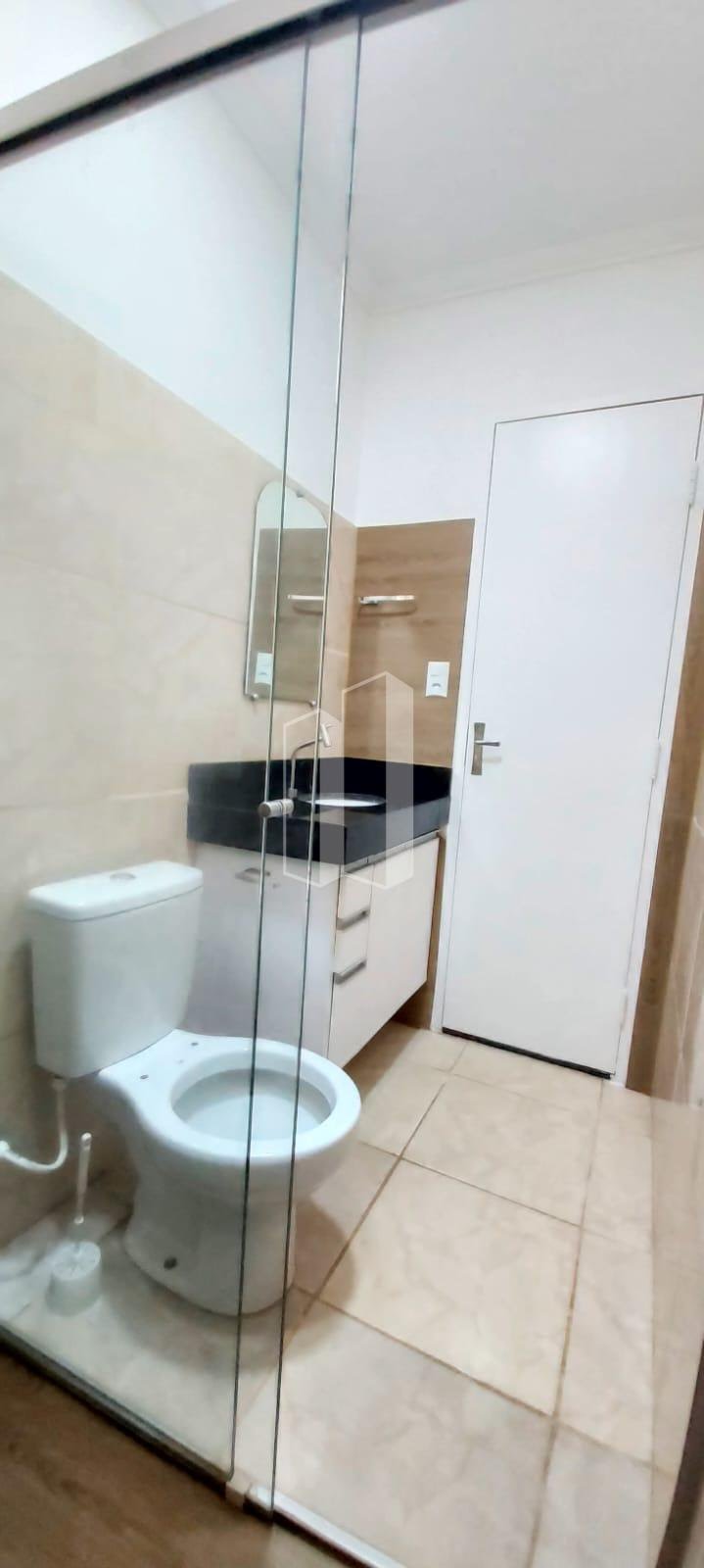 Casa, 3 quartos, 160 m² - Foto 14