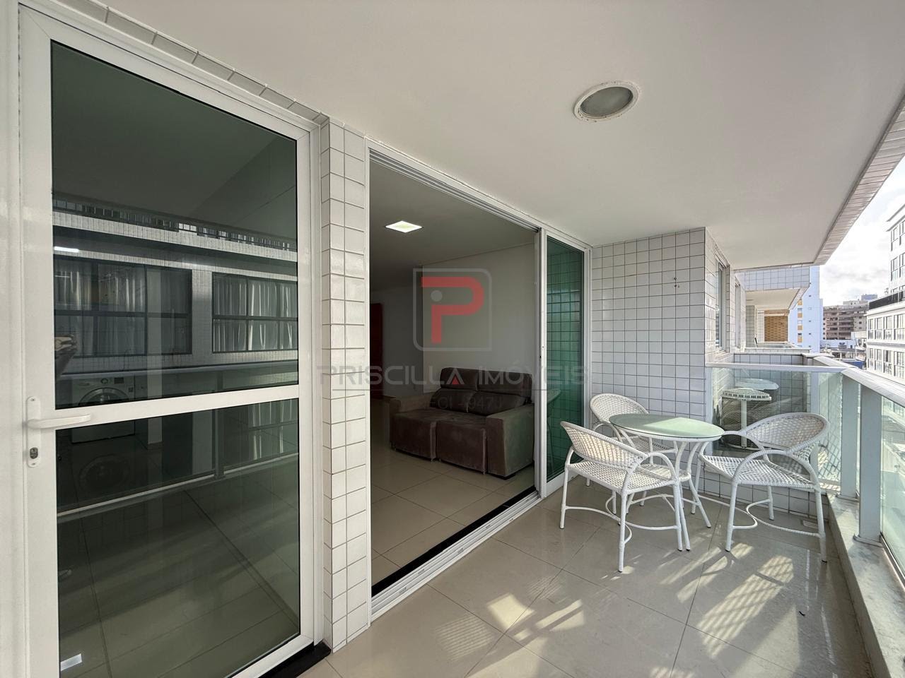 Apartamento à venda com 2 quartos, 1 suíte e 79m² no Jardim Oceania, João Pessoa (PB) — foto 11 de 30