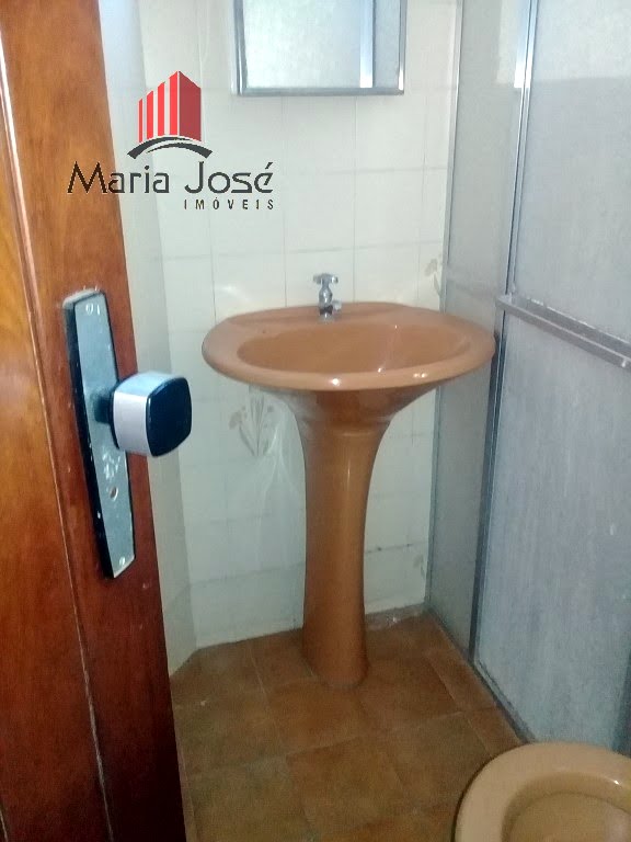 Casa à venda com 4 quartos, 1 suíte, 3 vagas e 1080m² no São Geraldo, Sete Lagoas (MG) — foto 30 de 30