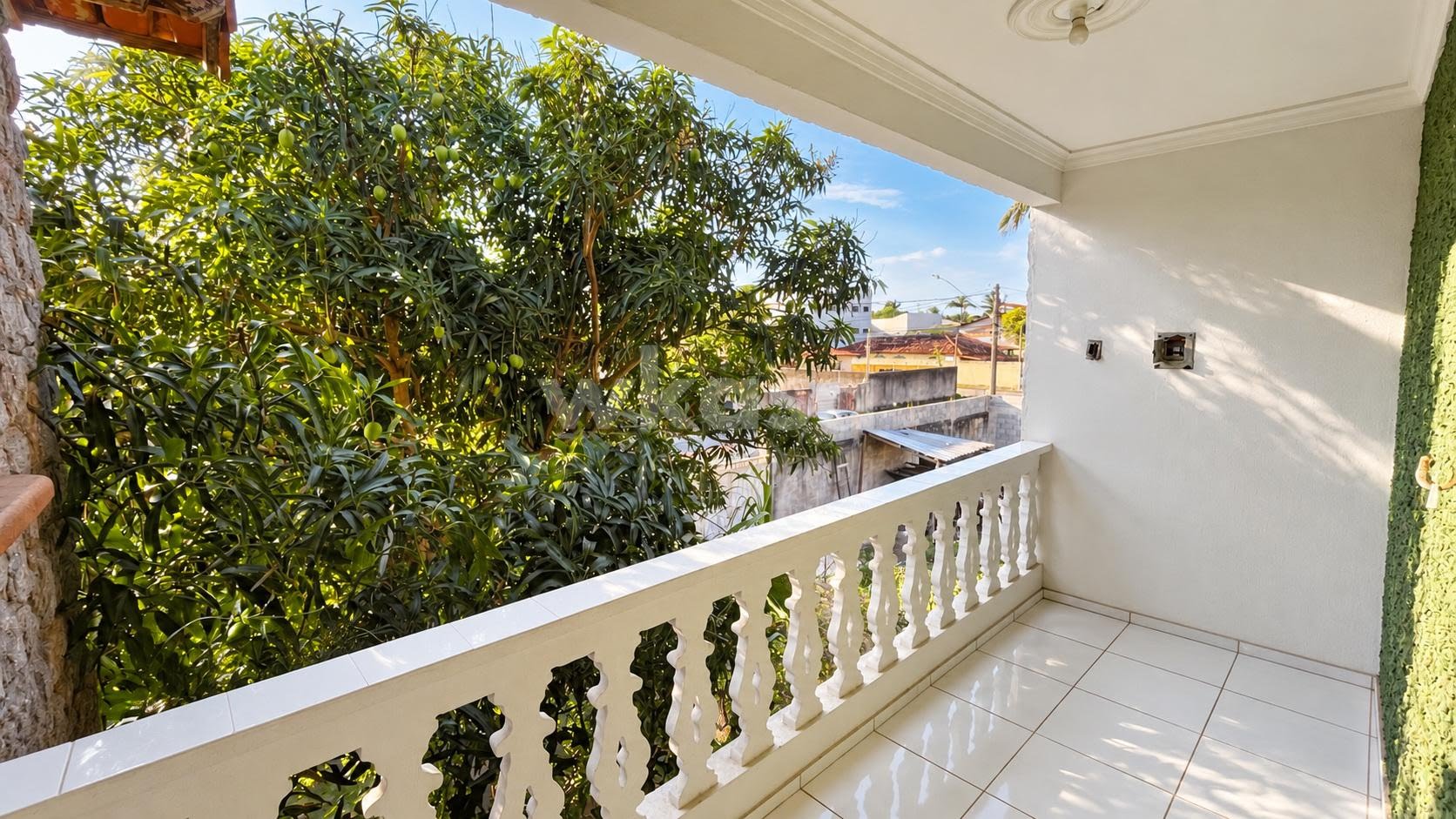 Casa à venda com 5 quartos, 1 suíte, 4 vagas e 86m² no Das Laranjeiras, Serra (ES) — foto 22 de 25