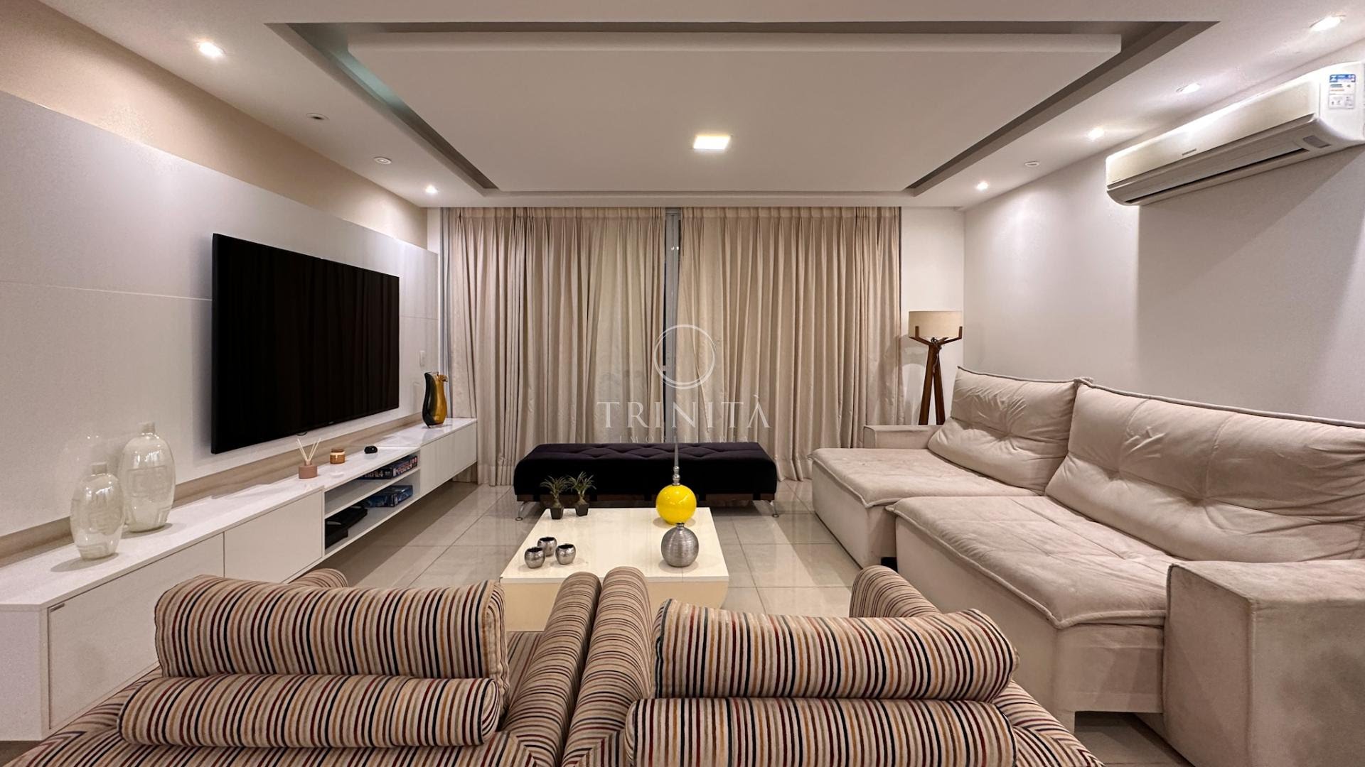 sala-majestic-cidade jardim - trinità