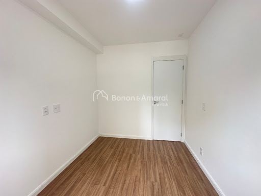 Apartamento, 2 quartos, 56 m² - Foto 19