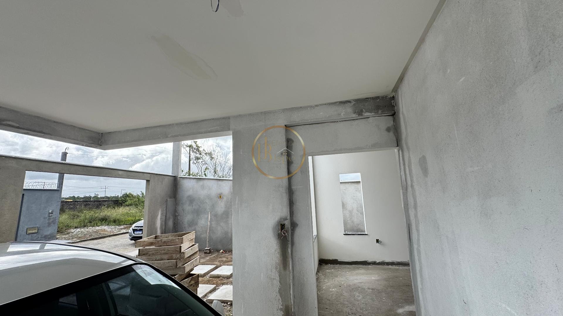 Casa à venda com 3 quartos, 1 suíte, 2 vagas e 112m² no Jardins do Edén, Porto Seguro (BA) — foto 14 de 24