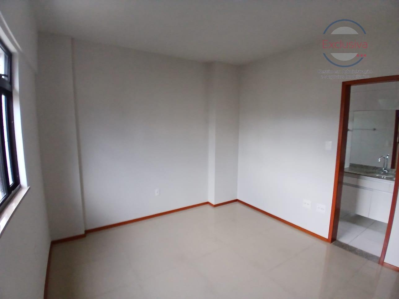 Apartamento à venda com 125m² no Granbery, Juiz de Fora (MG) — foto 28 de 30