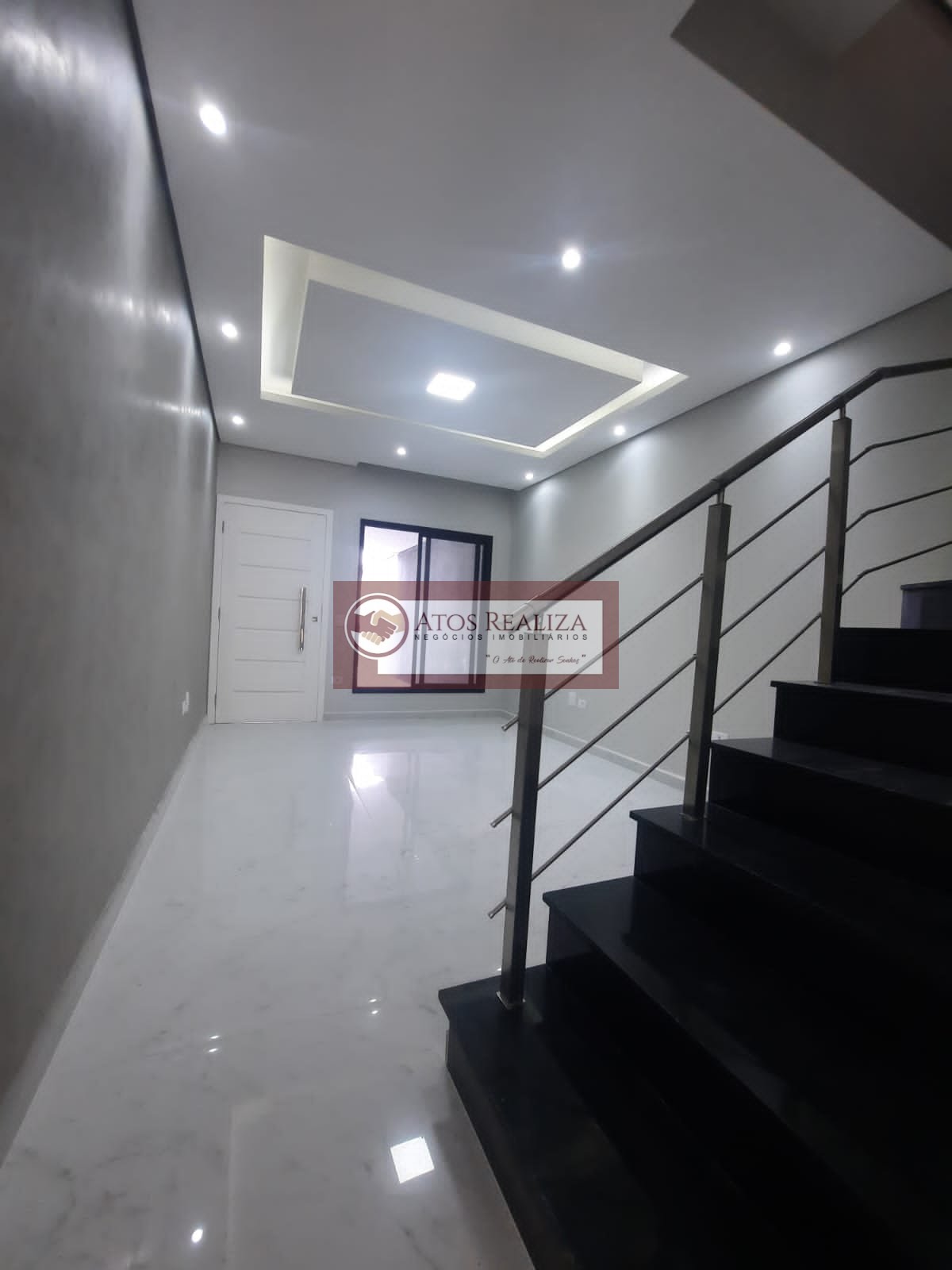 Casa à venda com 3 quartos, 1 suíte, 2 vagas e 120m² no Jardim Jua, São Paulo (SP) — foto 22 de 30