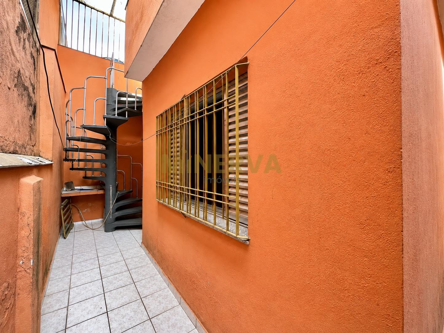 Casa à venda com 2 quartos, 1 suíte, 2 vagas e 125m² no Parque São Jorge, São Paulo (SP) — foto 23 de 27