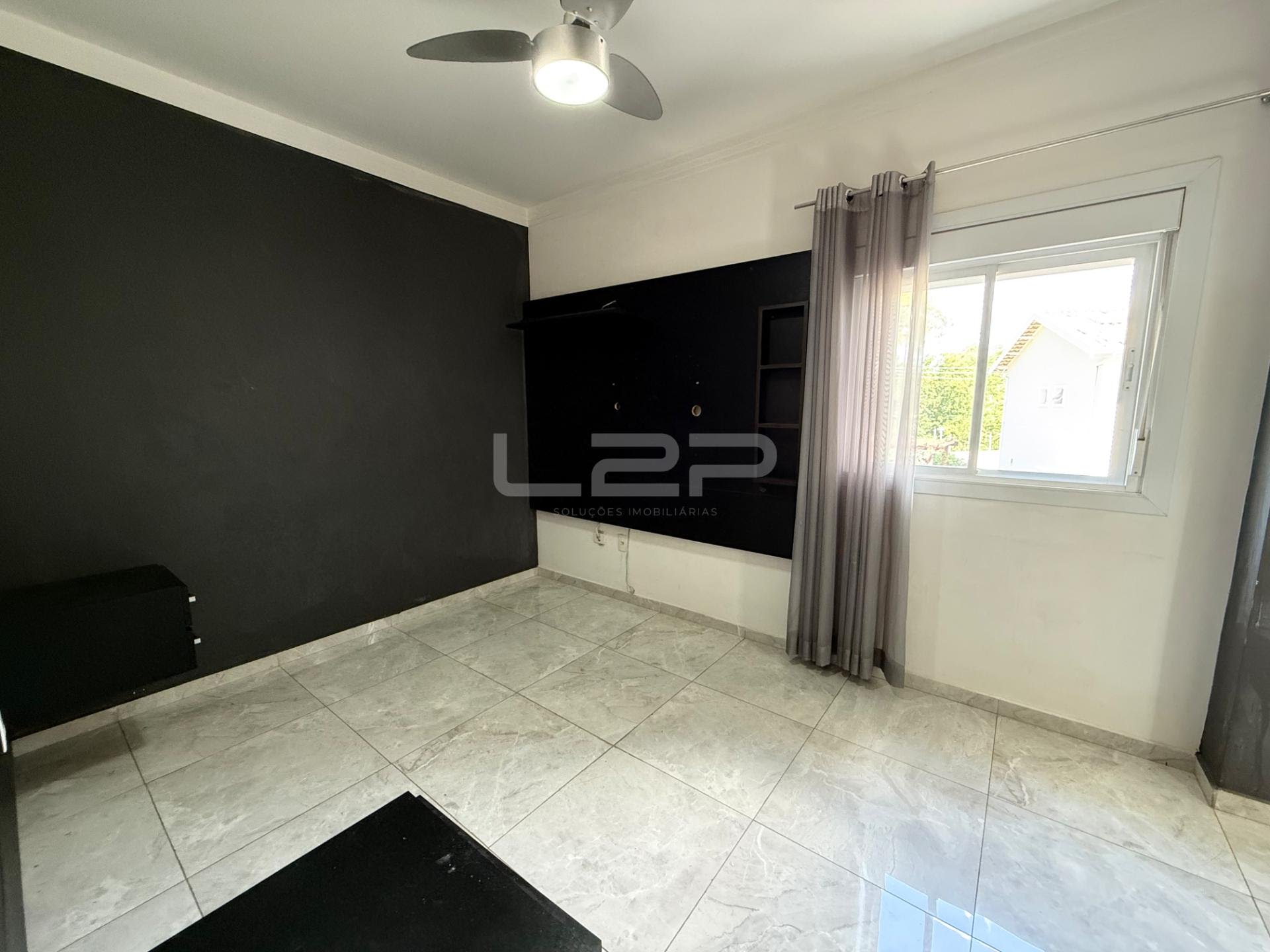Casa à venda com 4 quartos, 2 suítes, 2 vagas e 150m² no Medeiros, Jundiaí (SP) — foto 13 de 30