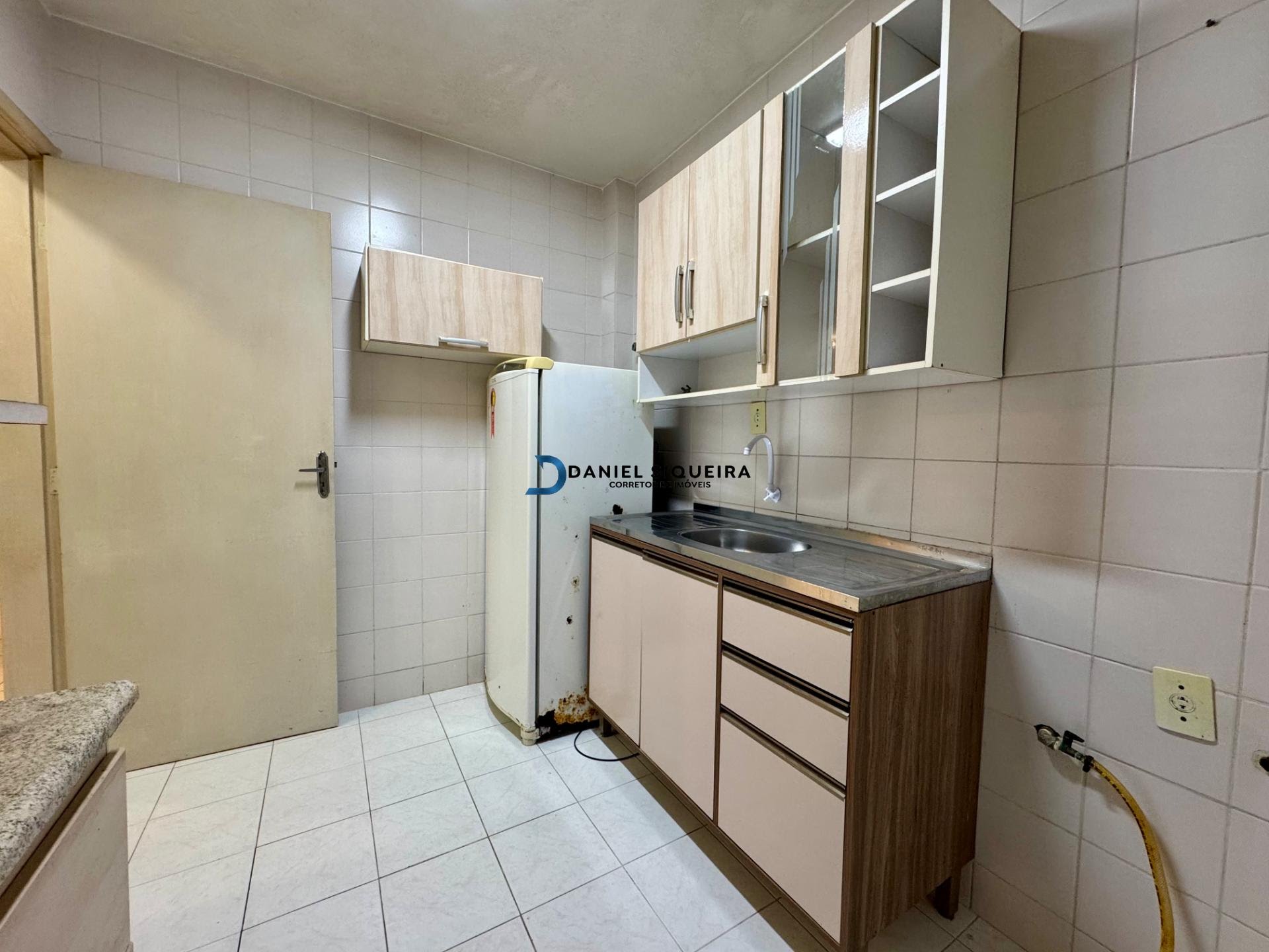Apartamento à venda com 1 quarto, 1 banheiro e 55m² no Coqueiros, Florianópolis (SC) — foto 11 de 14