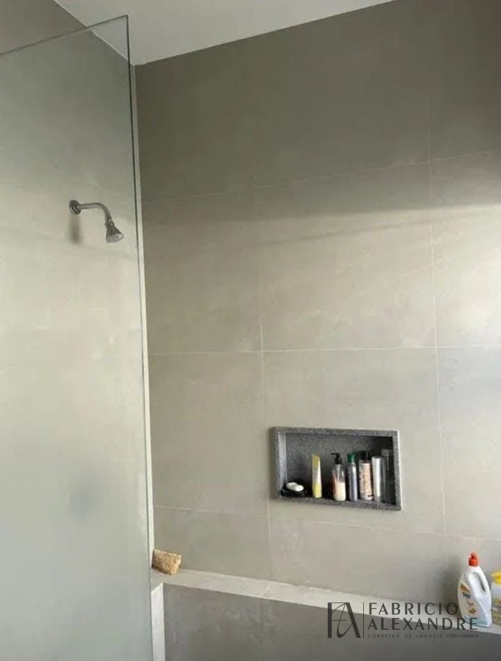 Casa à venda com 3 quartos, 3 suítes, 4 vagas e 175m² no Terravista Residence Club, Mirassol (SP) — foto 14 de 16