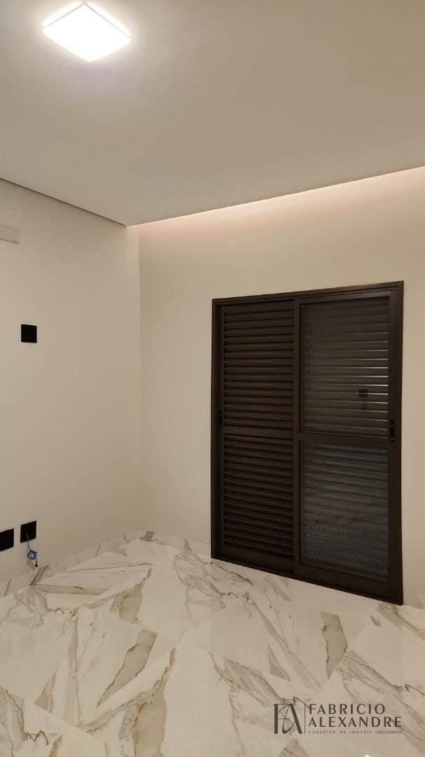 Casa à venda com 3 quartos, 3 suítes, 4 vagas e 199m² no Terravista Residence Club, Mirassol (SP) — foto 13 de 13