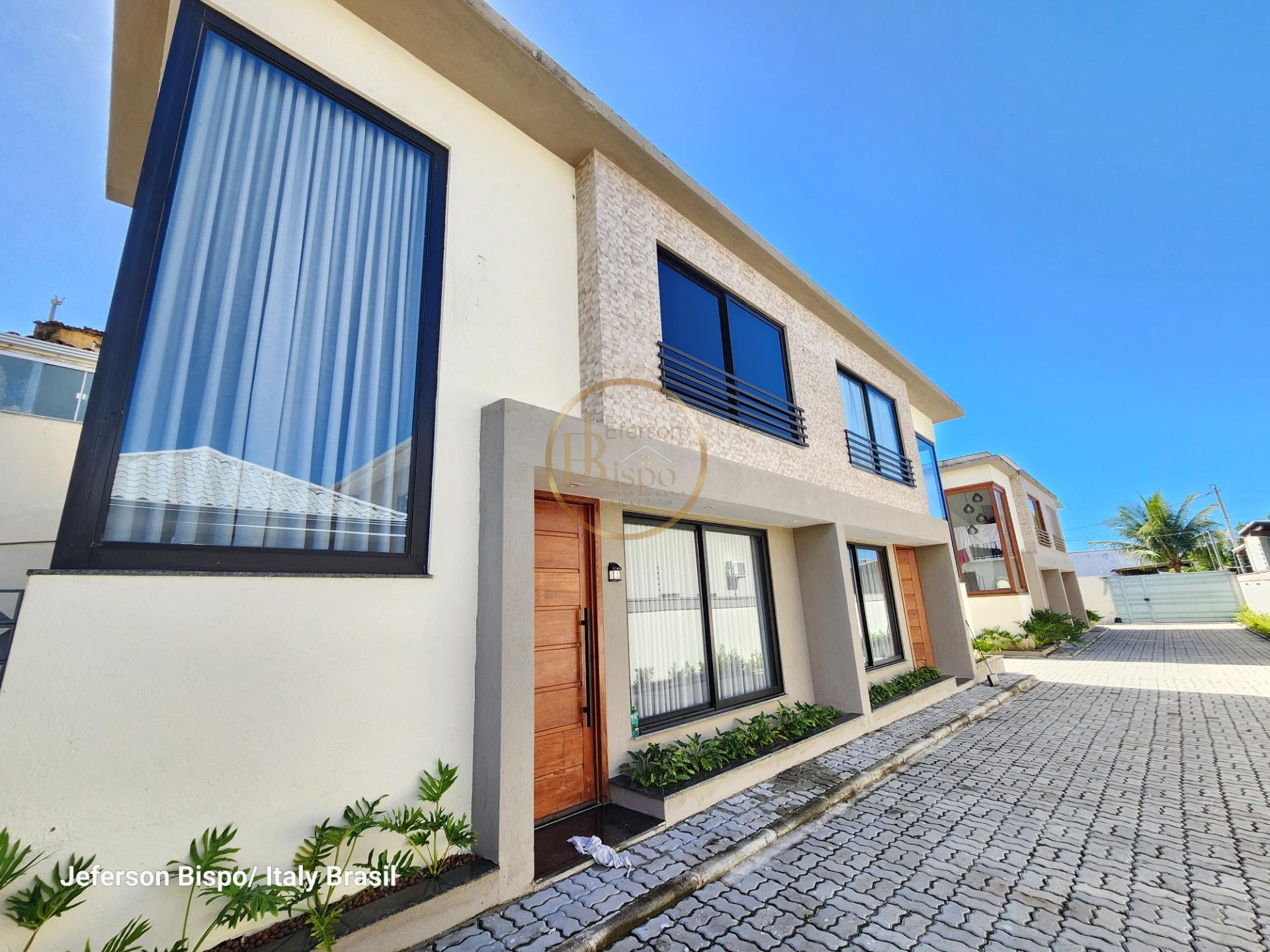 Apartamento à venda com 2 quartos, 2 suítes e 1 vaga no Alto Mundaí, Porto Seguro (BA) — foto 8 de 8