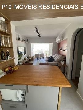 Foto 03