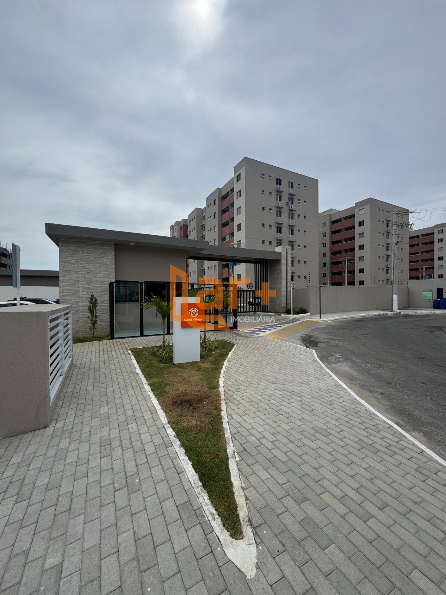 Apartamento à venda com 2 quartos, 1 suíte, 1 vaga e 50m² no Costa Paradiso, Barra dos Coqueiros (SE) — foto 16 de 28