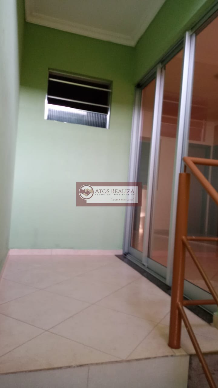 Casa à venda com 5 quartos, 1 suíte, 2 vagas e 165m² no Parelheiros, São Paulo (SP) — foto 11 de 30