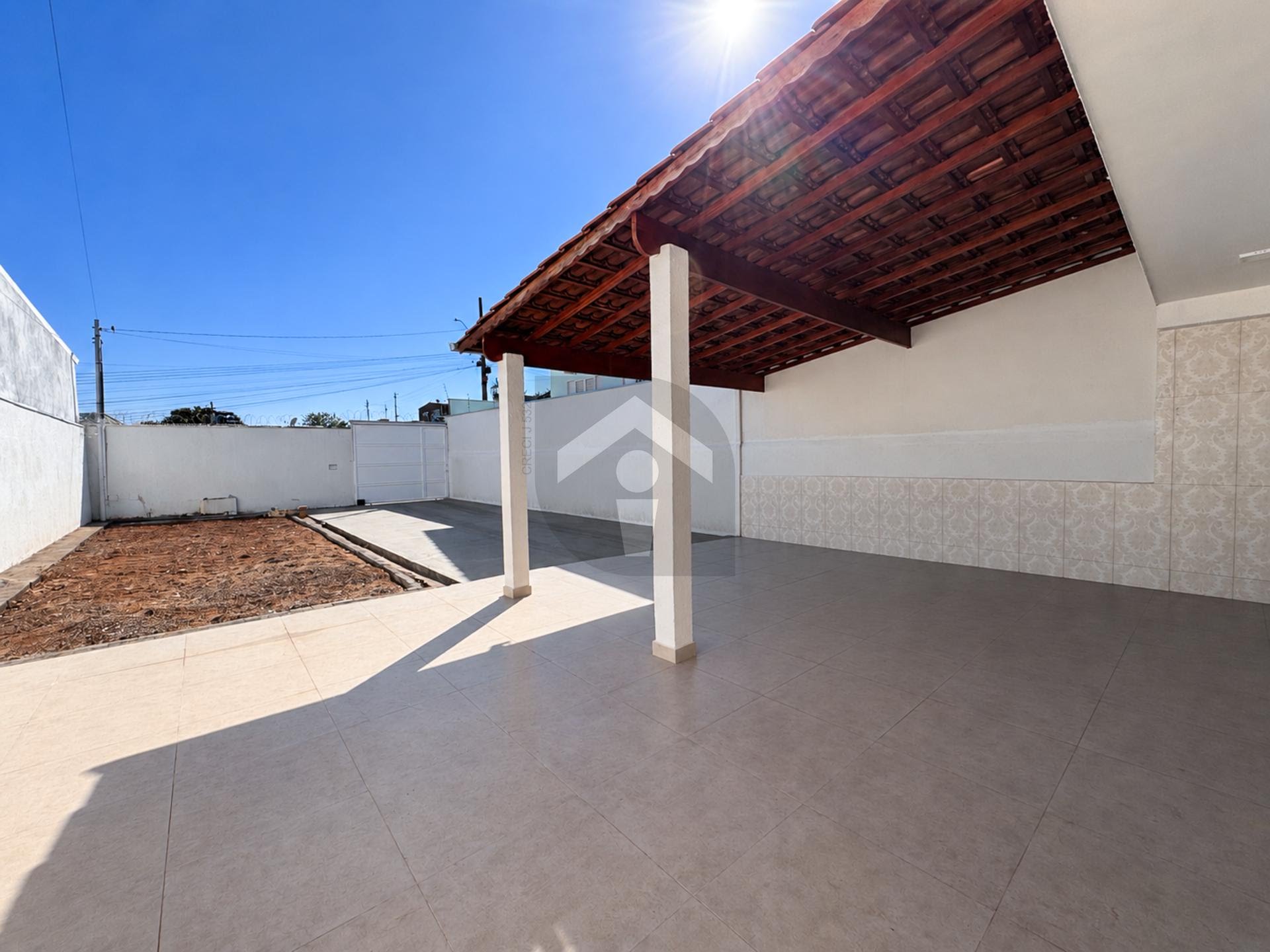 Apartamento, 1 quarto - Foto 20