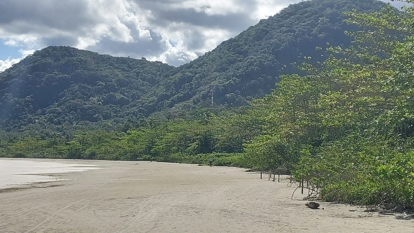 Casa à venda com 7 quartos, 11 banheiros, 8 vagas e 1047m² no Praia Dura, Ubatuba (SP) — foto 9 de 24