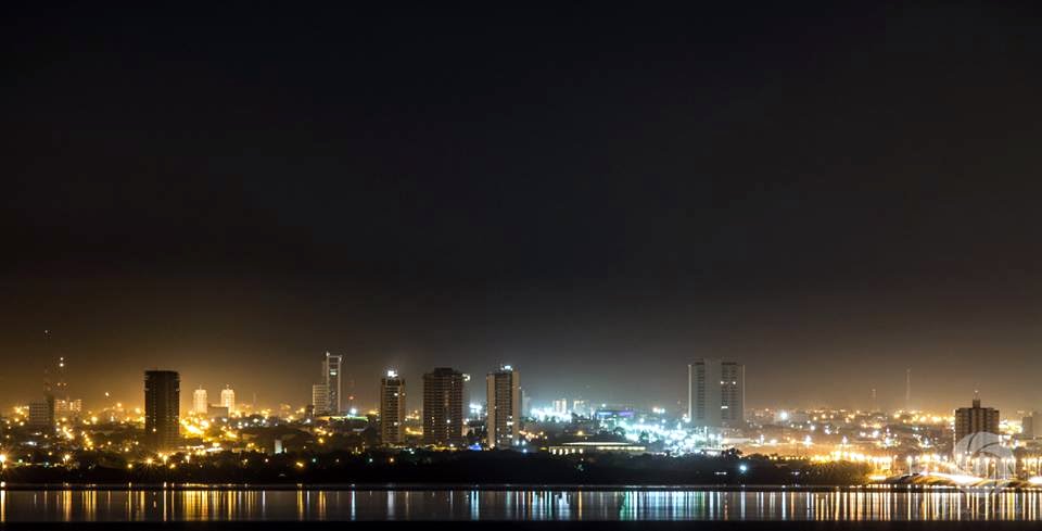 Terreno à venda no Orla 14, Palmas (TO) — foto 9 de 15