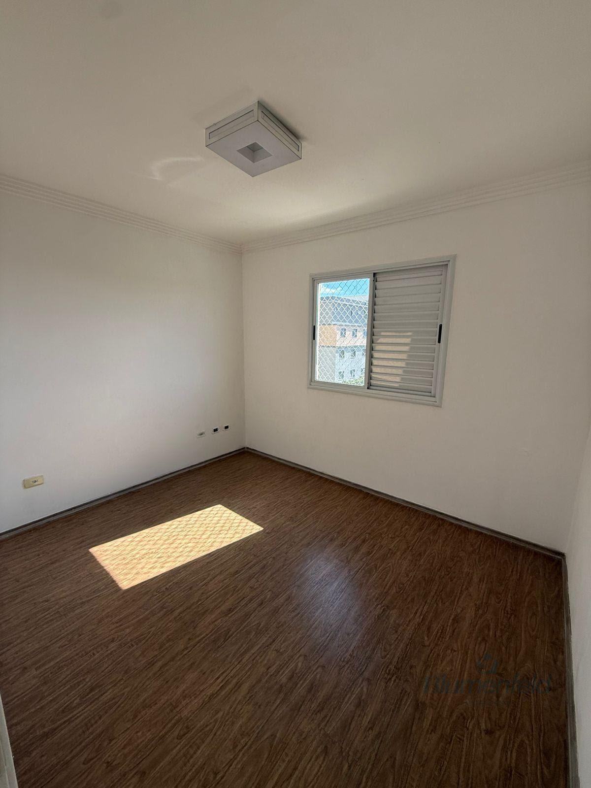 Apartamento para alugar com 3 quartos, 1 suíte, 1 vaga e 98m² no Jordanópolis, Arujá (SP) — foto 6 de 10