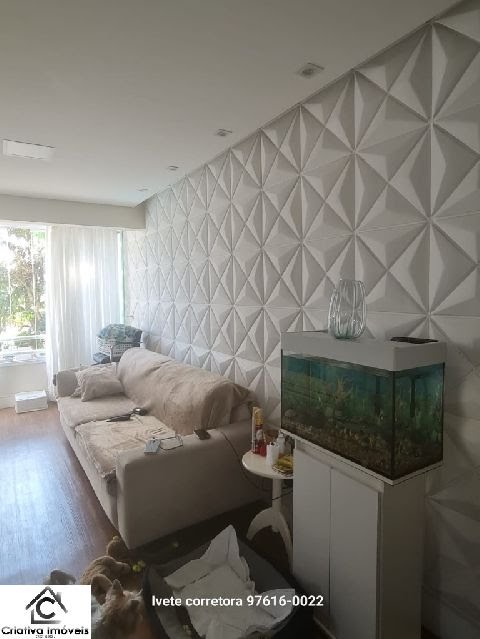 Foto 02